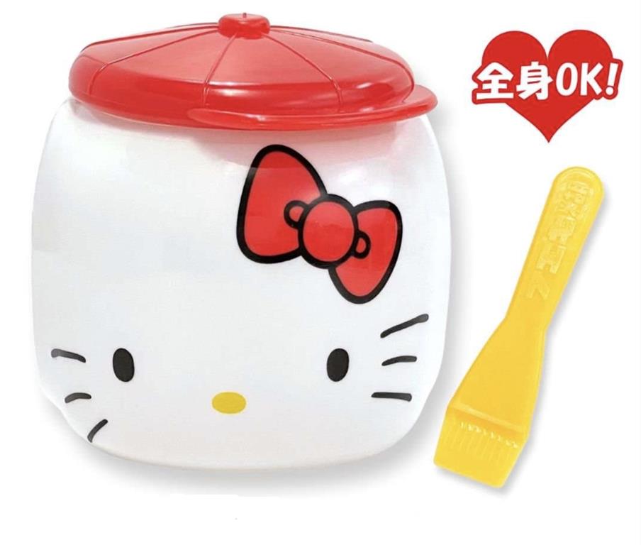 FUEKI KT猫 高效保濕乳霜