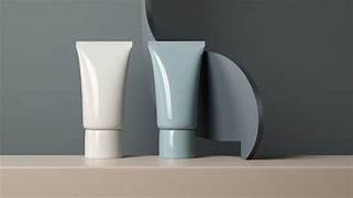 Cleansing / Caring 潔淨及護理