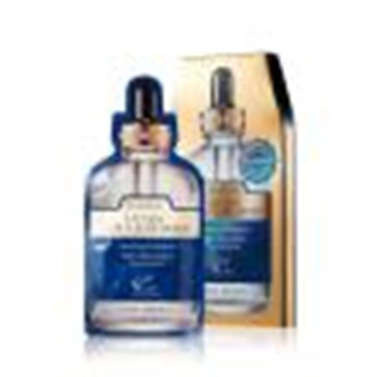 AHC 黄金B5玻尿酸面膜 25ml*5片