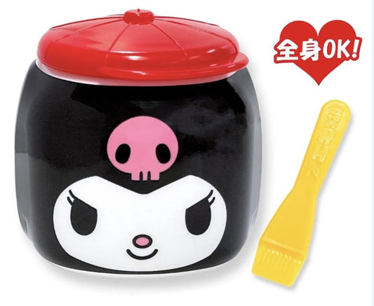 FUEKI 庫洛米 高效保濕乳霜