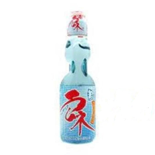 日本 Hata 波子汽水 原味/ Japan Hata Ramune Origin Flavor