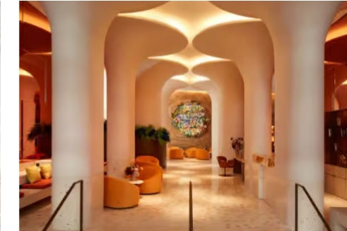 Accor Plus Explorer 會籍 ( 專享 50元 TIDBIT 優惠卷! )